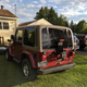 Image for article titled At $6,000, Is This Plow-Pushing 1998 Jeep Wrangler Totally The Business?